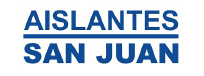aislantes san juan