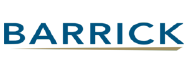 barrick