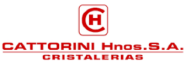 cattorini