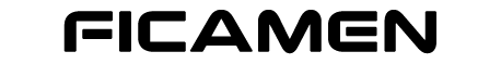 ficamen