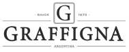 graffigna
