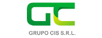 grupo cis