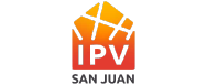 ipv san juan por perfil constructora