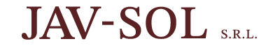 jav sol