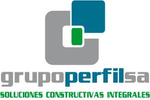 Servicios Logo Grupo@2x 1