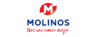 molinos los robles por perfil constructora