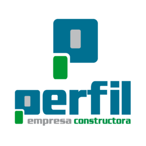 perfil constructora copia 7@3x