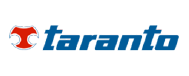 taranto
