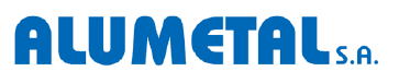 alumetal