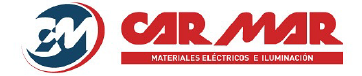 carmar