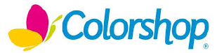 colorshop
