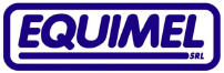 equimel