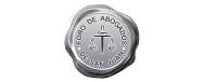 foro de abogados san juan por perfil constructora