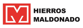 hierros maldonado