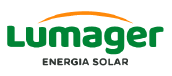 lumager
