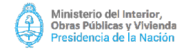 obras publicas y vivienda nacion por perfil constructora