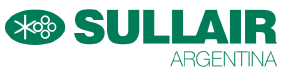 sullair argentina por perfil constructora
