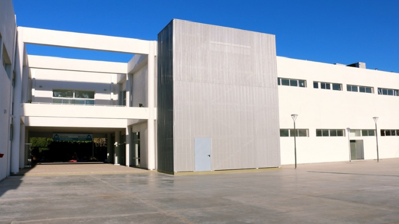 Servicios todo tipo de obras