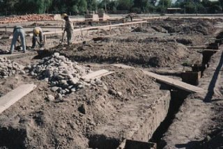 2 barrio huallilan 2